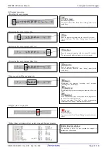 Предварительный просмотр 54 страницы Renesas M3028BT-EPB User Manual