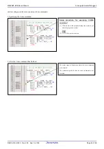 Предварительный просмотр 56 страницы Renesas M3028BT-EPB User Manual