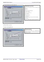 Предварительный просмотр 58 страницы Renesas M3028BT-EPB User Manual