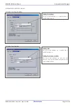 Предварительный просмотр 59 страницы Renesas M3028BT-EPB User Manual