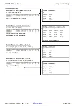 Предварительный просмотр 60 страницы Renesas M3028BT-EPB User Manual