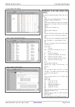 Предварительный просмотр 63 страницы Renesas M3028BT-EPB User Manual