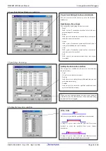 Предварительный просмотр 65 страницы Renesas M3028BT-EPB User Manual