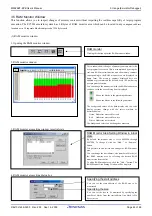 Предварительный просмотр 66 страницы Renesas M3028BT-EPB User Manual