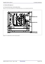 Предварительный просмотр 71 страницы Renesas M3028BT-EPB User Manual