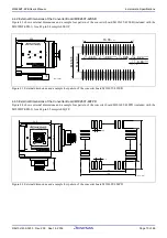 Предварительный просмотр 72 страницы Renesas M3028BT-EPB User Manual