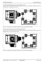 Предварительный просмотр 73 страницы Renesas M3028BT-EPB User Manual