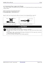 Предварительный просмотр 25 страницы Renesas M3028BT2-CPE User Manual