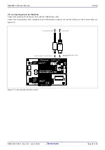 Предварительный просмотр 26 страницы Renesas M3028BT2-CPE User Manual