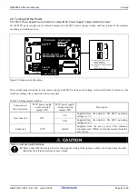 Предварительный просмотр 27 страницы Renesas M3028BT2-CPE User Manual