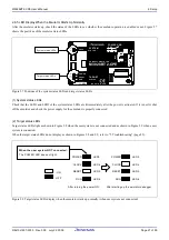 Предварительный просмотр 29 страницы Renesas M3028BT2-CPE User Manual