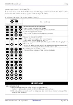 Предварительный просмотр 32 страницы Renesas M3028BT2-CPE User Manual