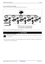 Предварительный просмотр 33 страницы Renesas M3028BT2-CPE User Manual