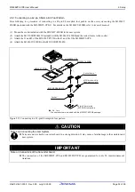 Предварительный просмотр 34 страницы Renesas M3028BT2-CPE User Manual