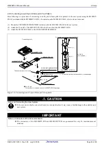 Предварительный просмотр 38 страницы Renesas M3028BT2-CPE User Manual