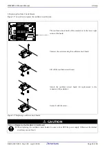 Предварительный просмотр 41 страницы Renesas M3028BT2-CPE User Manual