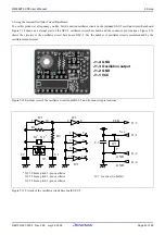 Предварительный просмотр 42 страницы Renesas M3028BT2-CPE User Manual