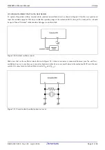 Предварительный просмотр 43 страницы Renesas M3028BT2-CPE User Manual