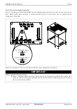 Предварительный просмотр 44 страницы Renesas M3028BT2-CPE User Manual