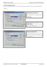 Предварительный просмотр 50 страницы Renesas M3028BT2-CPE User Manual