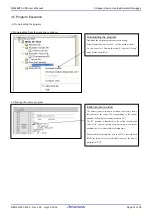 Предварительный просмотр 53 страницы Renesas M3028BT2-CPE User Manual