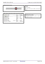 Предварительный просмотр 55 страницы Renesas M3028BT2-CPE User Manual