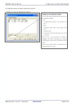 Предварительный просмотр 62 страницы Renesas M3028BT2-CPE User Manual