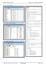 Предварительный просмотр 64 страницы Renesas M3028BT2-CPE User Manual