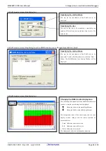 Предварительный просмотр 70 страницы Renesas M3028BT2-CPE User Manual