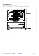 Предварительный просмотр 76 страницы Renesas M3028BT2-CPE User Manual