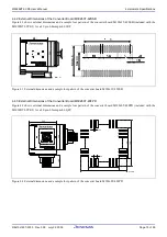 Предварительный просмотр 77 страницы Renesas M3028BT2-CPE User Manual