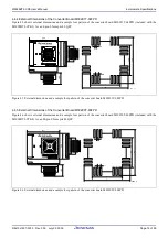 Предварительный просмотр 78 страницы Renesas M3028BT2-CPE User Manual