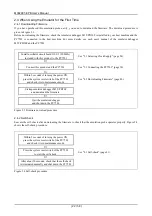 Предварительный просмотр 22 страницы Renesas M30290T-EPB User Manual