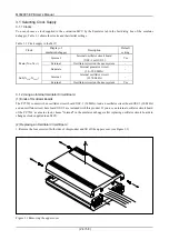 Предварительный просмотр 24 страницы Renesas M30290T-EPB User Manual