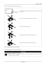 Предварительный просмотр 25 страницы Renesas M30290T-EPB User Manual