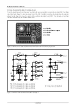 Предварительный просмотр 26 страницы Renesas M30290T-EPB User Manual