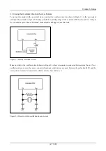 Предварительный просмотр 27 страницы Renesas M30290T-EPB User Manual