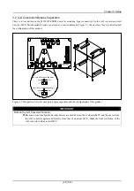 Предварительный просмотр 29 страницы Renesas M30290T-EPB User Manual