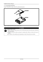 Предварительный просмотр 30 страницы Renesas M30290T-EPB User Manual