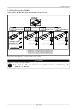 Предварительный просмотр 31 страницы Renesas M30290T-EPB User Manual