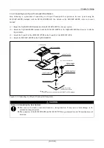 Предварительный просмотр 33 страницы Renesas M30290T-EPB User Manual