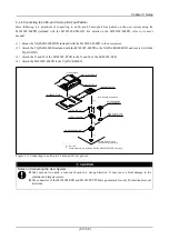 Предварительный просмотр 35 страницы Renesas M30290T-EPB User Manual