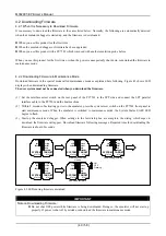 Предварительный просмотр 40 страницы Renesas M30290T-EPB User Manual