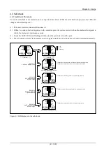 Предварительный просмотр 41 страницы Renesas M30290T-EPB User Manual