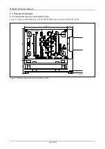 Предварительный просмотр 46 страницы Renesas M30290T-EPB User Manual