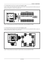 Предварительный просмотр 47 страницы Renesas M30290T-EPB User Manual