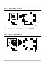 Предварительный просмотр 48 страницы Renesas M30290T-EPB User Manual