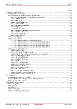 Preview for 10 page of Renesas M30290T2-CPE User Manual