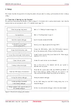 Preview for 20 page of Renesas M30290T2-CPE User Manual