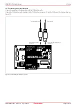 Preview for 23 page of Renesas M30290T2-CPE User Manual